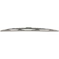 Bosch Oe Wiper Blade, 3397018300 3397018300